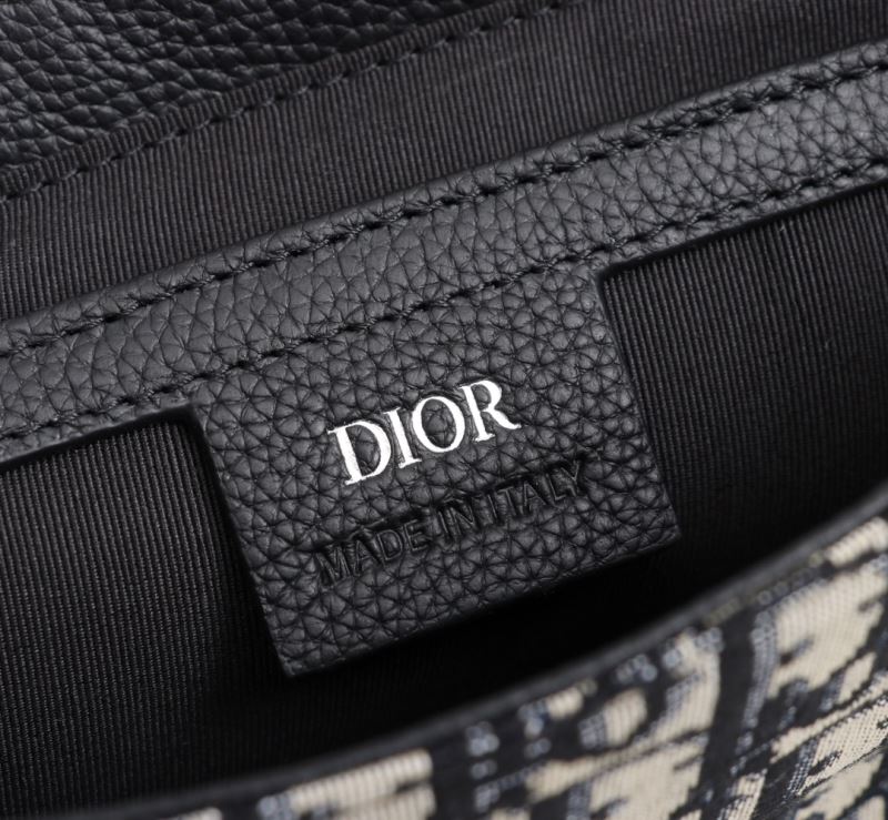 Christian Dior Other Bags